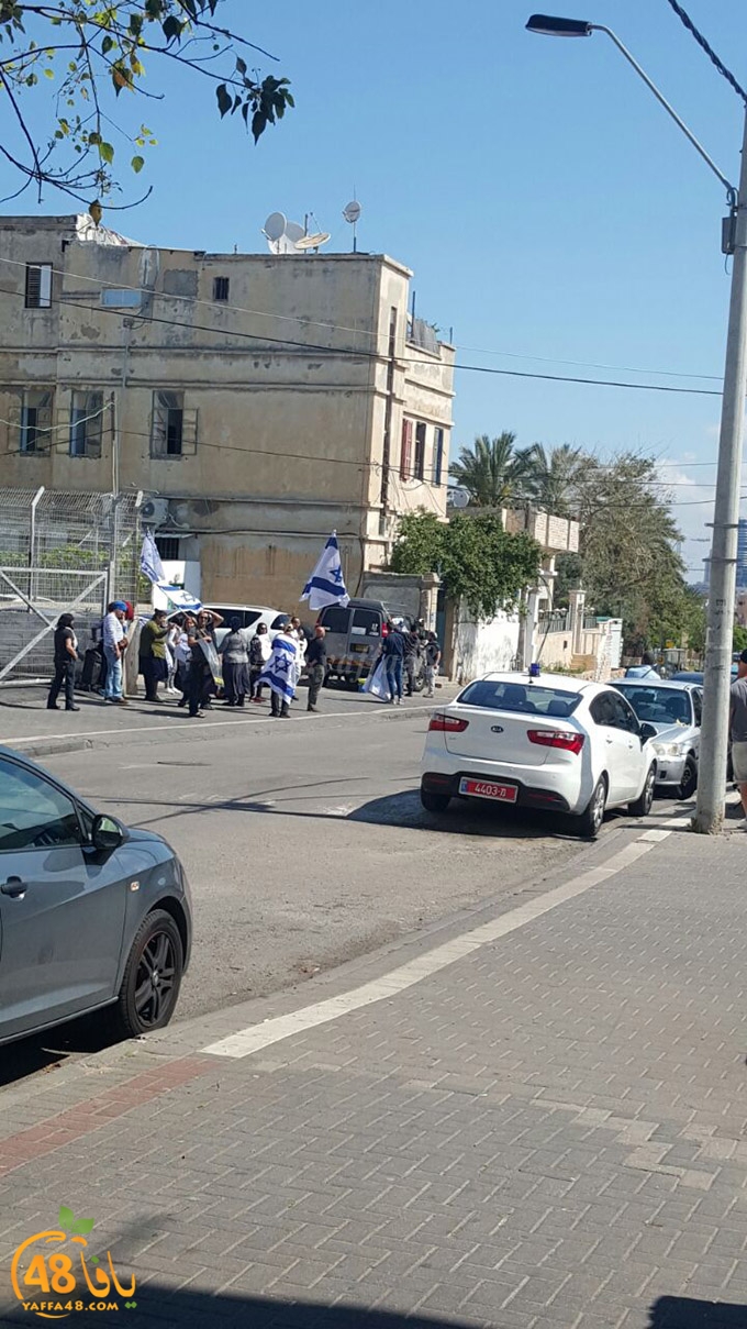 yamen tdahorajaz (14).jpg